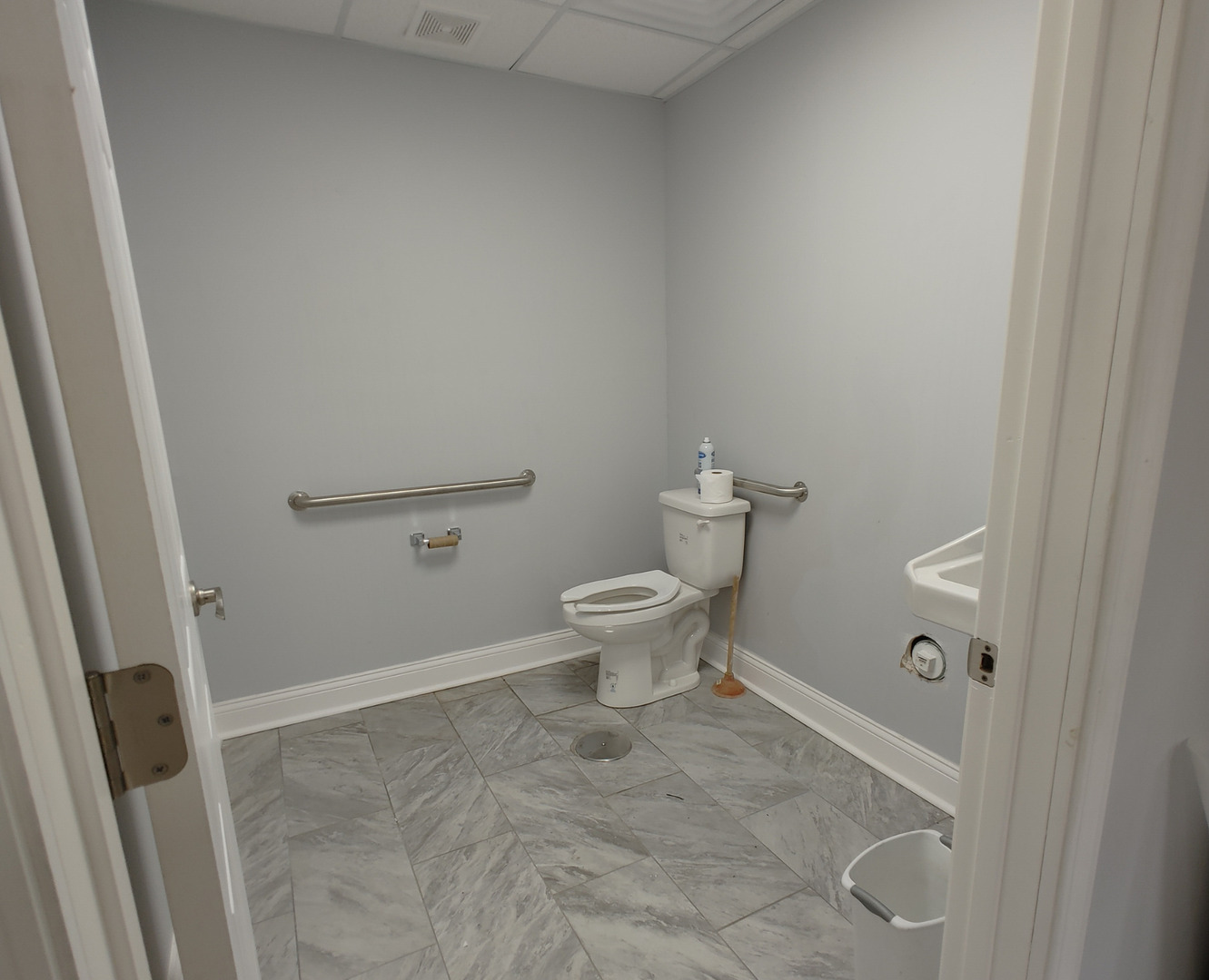 7901 W 159th Street #A, Tinley Park, IL 60477