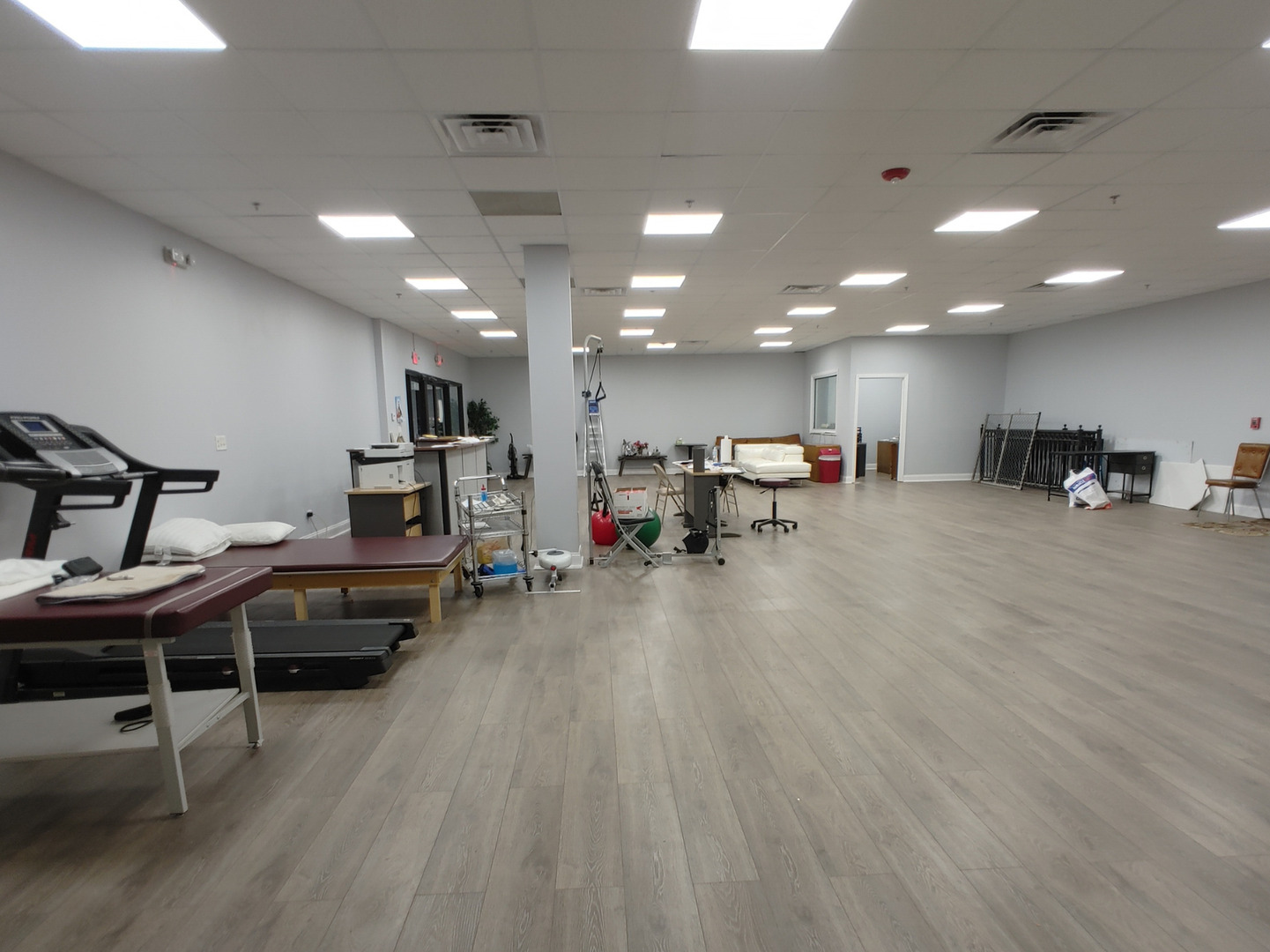 7901 W 159th Street #A, Tinley Park, IL 60477