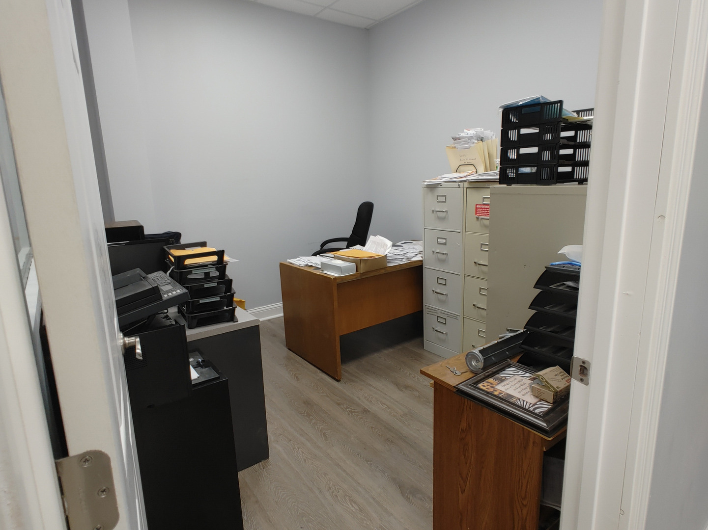 7901 W 159th Street #A, Tinley Park, IL 60477