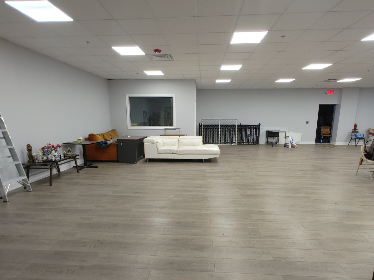 7901 W 159th Street #A, Tinley Park, IL 60477