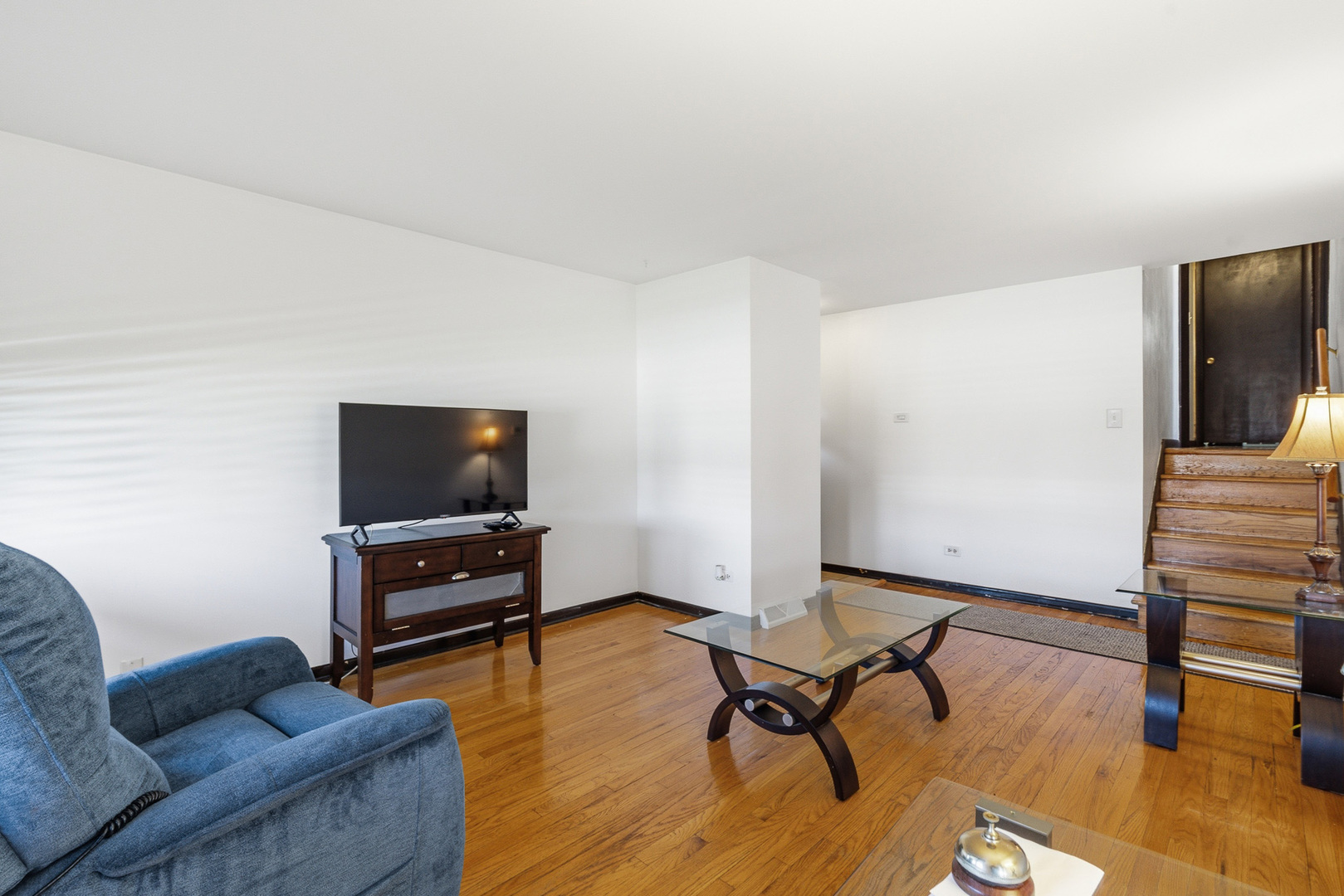 14114 S Saginaw Avenue, Burnham, IL 60633