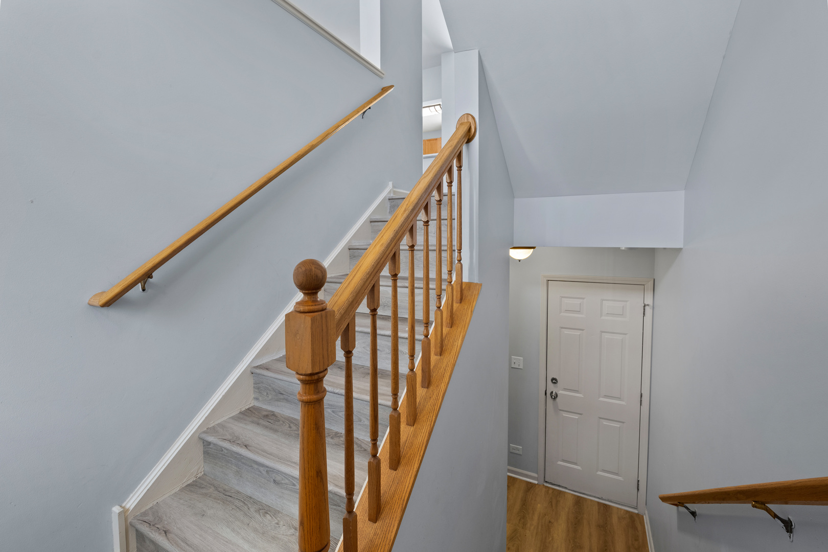 2295 TWILIGHT Drive #2295, Aurora, IL 60503