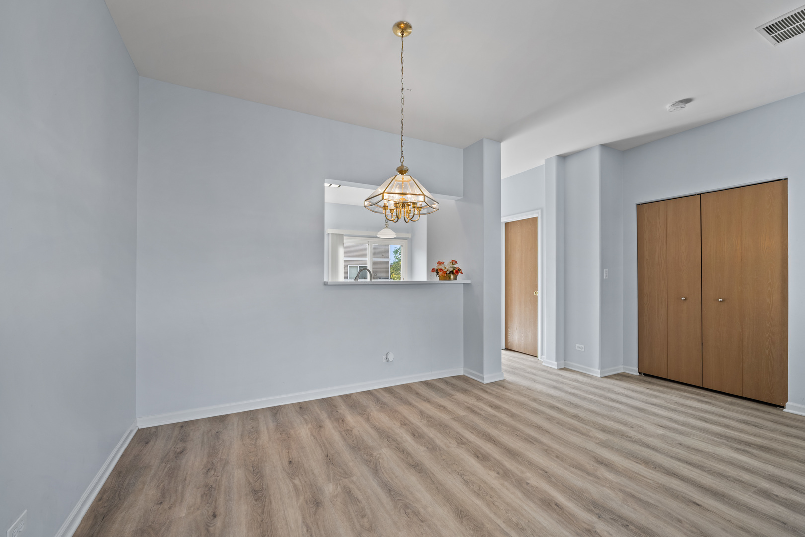 2295 TWILIGHT Drive #2295, Aurora, IL 60503