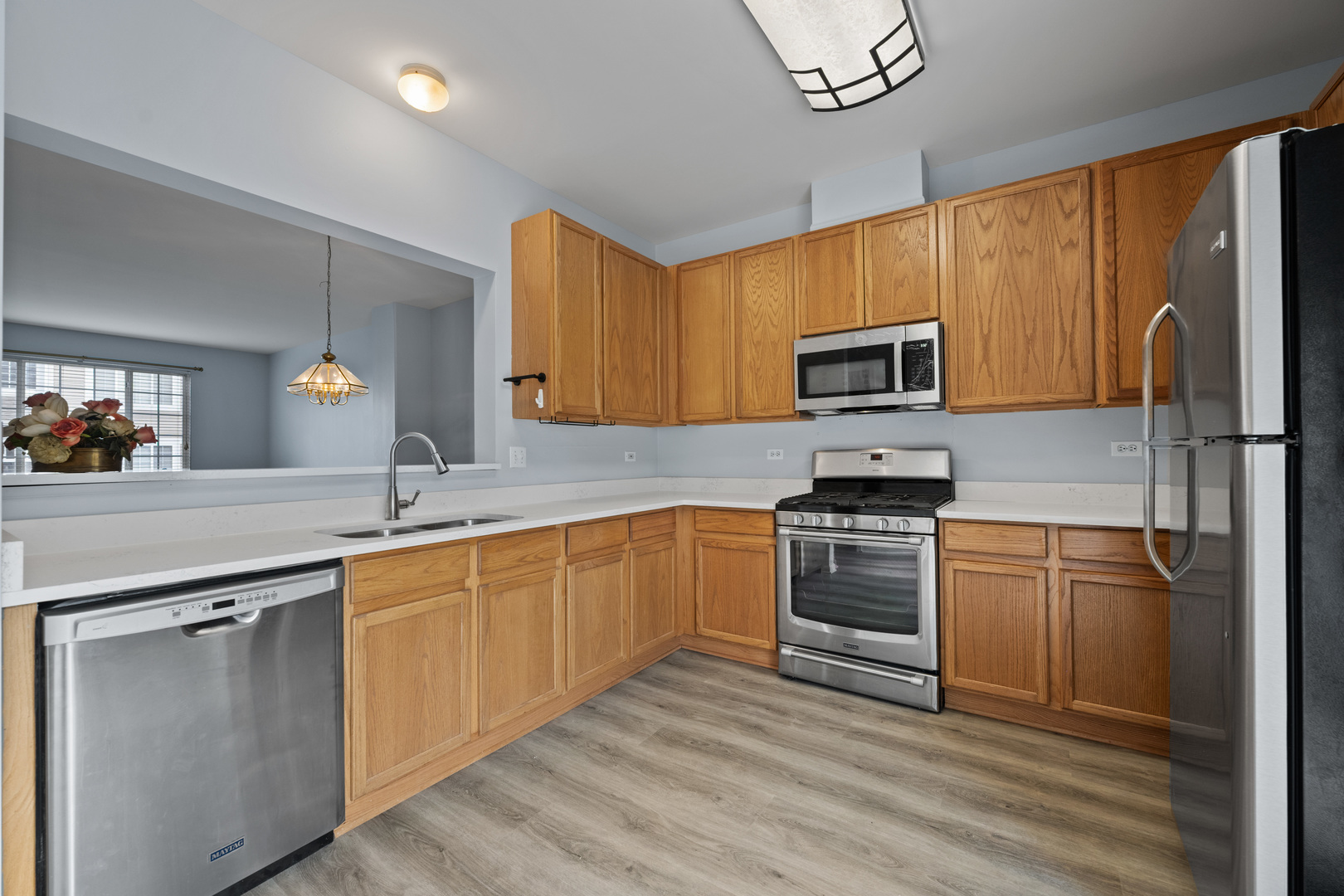 2295 TWILIGHT Drive #2295, Aurora, IL 60503