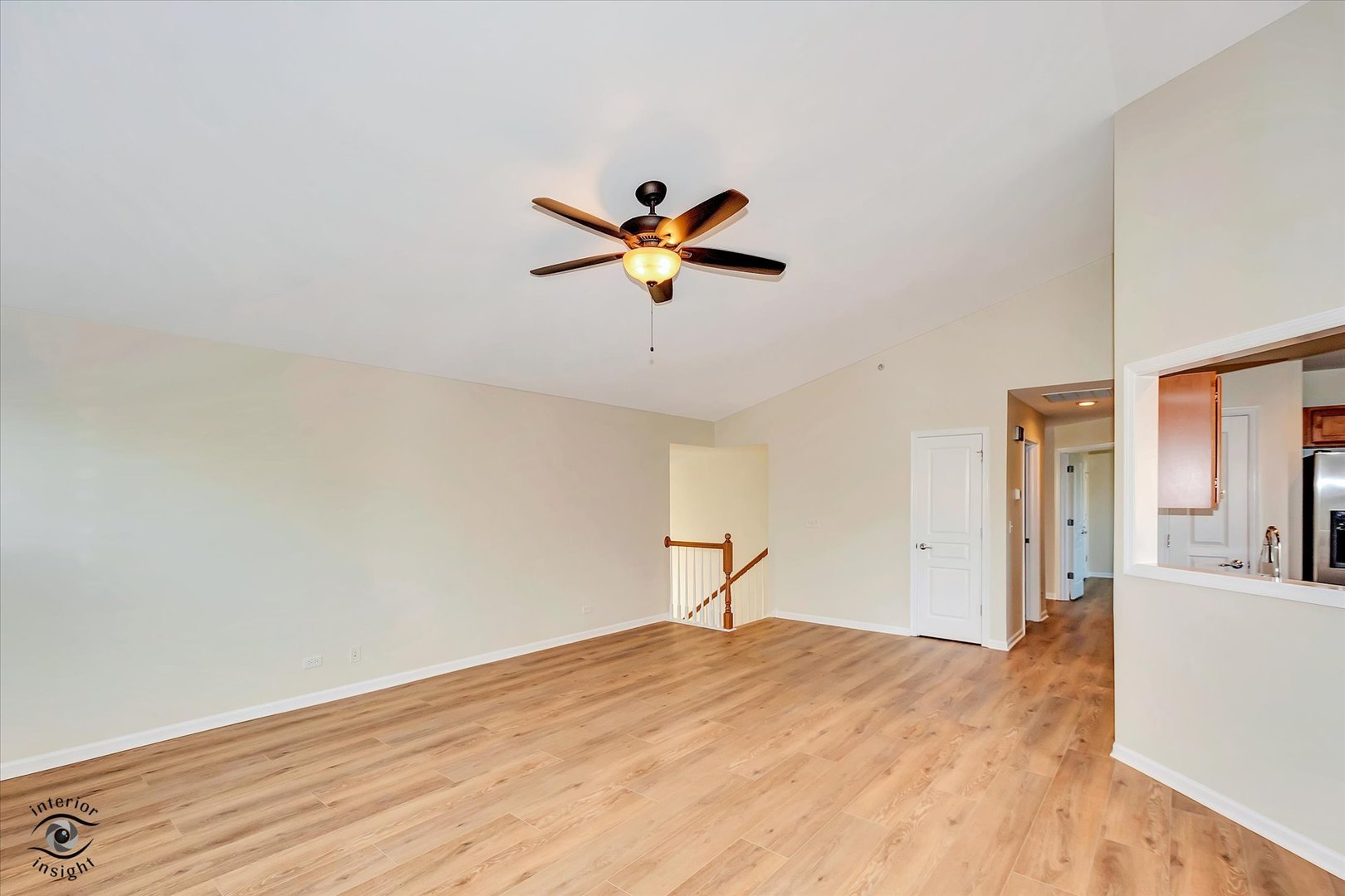 1471 Crimson Lane, Yorkville, IL 60560