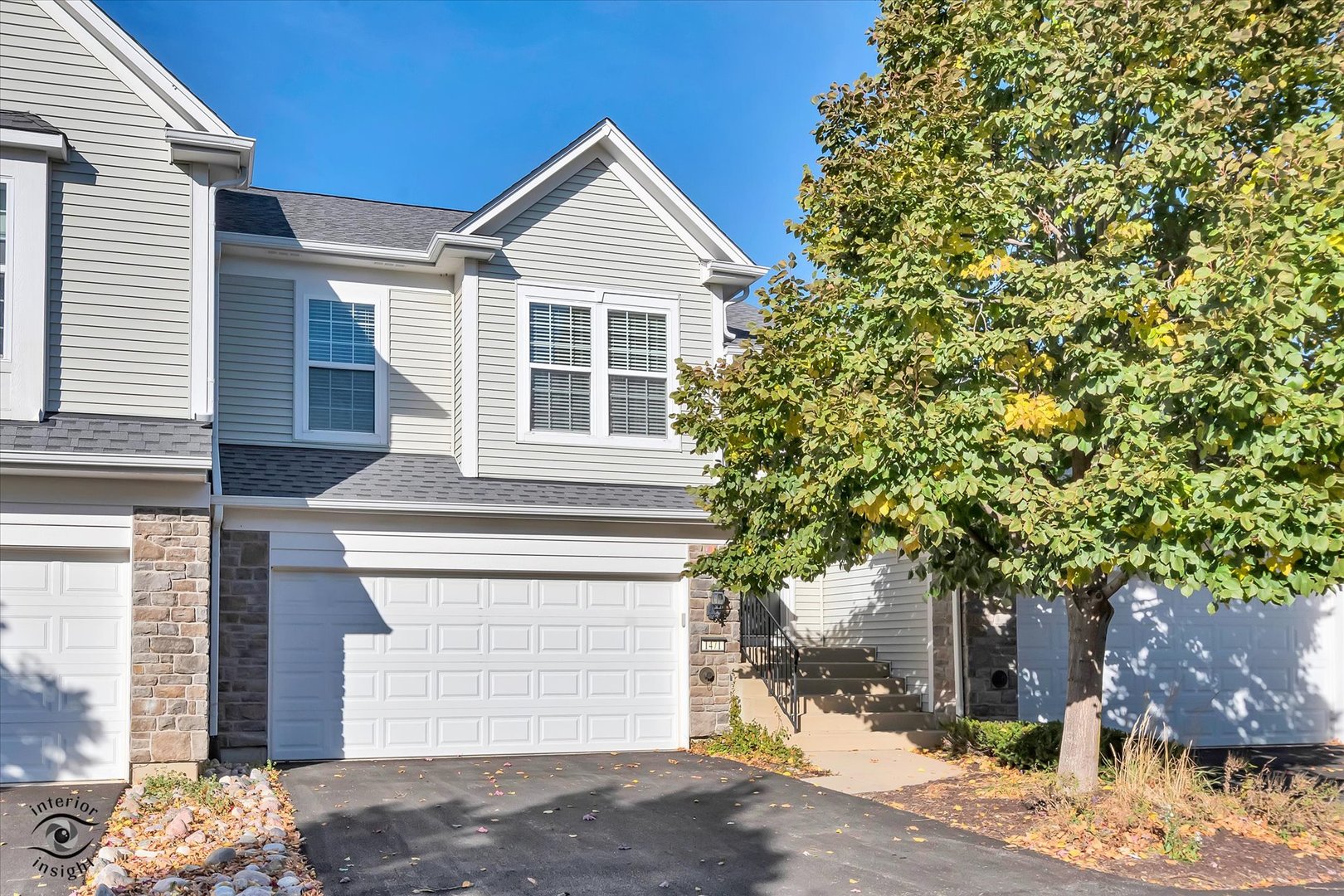 1471 Crimson Lane, Yorkville, IL 60560