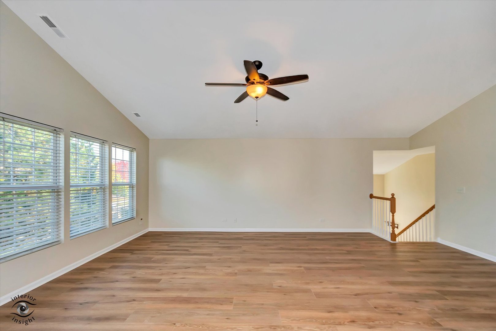 1471 Crimson Lane, Yorkville, IL 60560