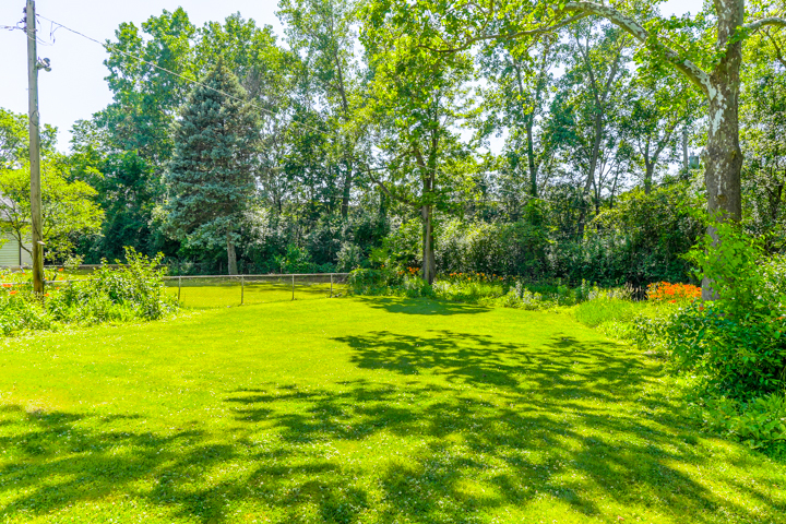 4068 Western Avenue, Western Springs, IL 60558