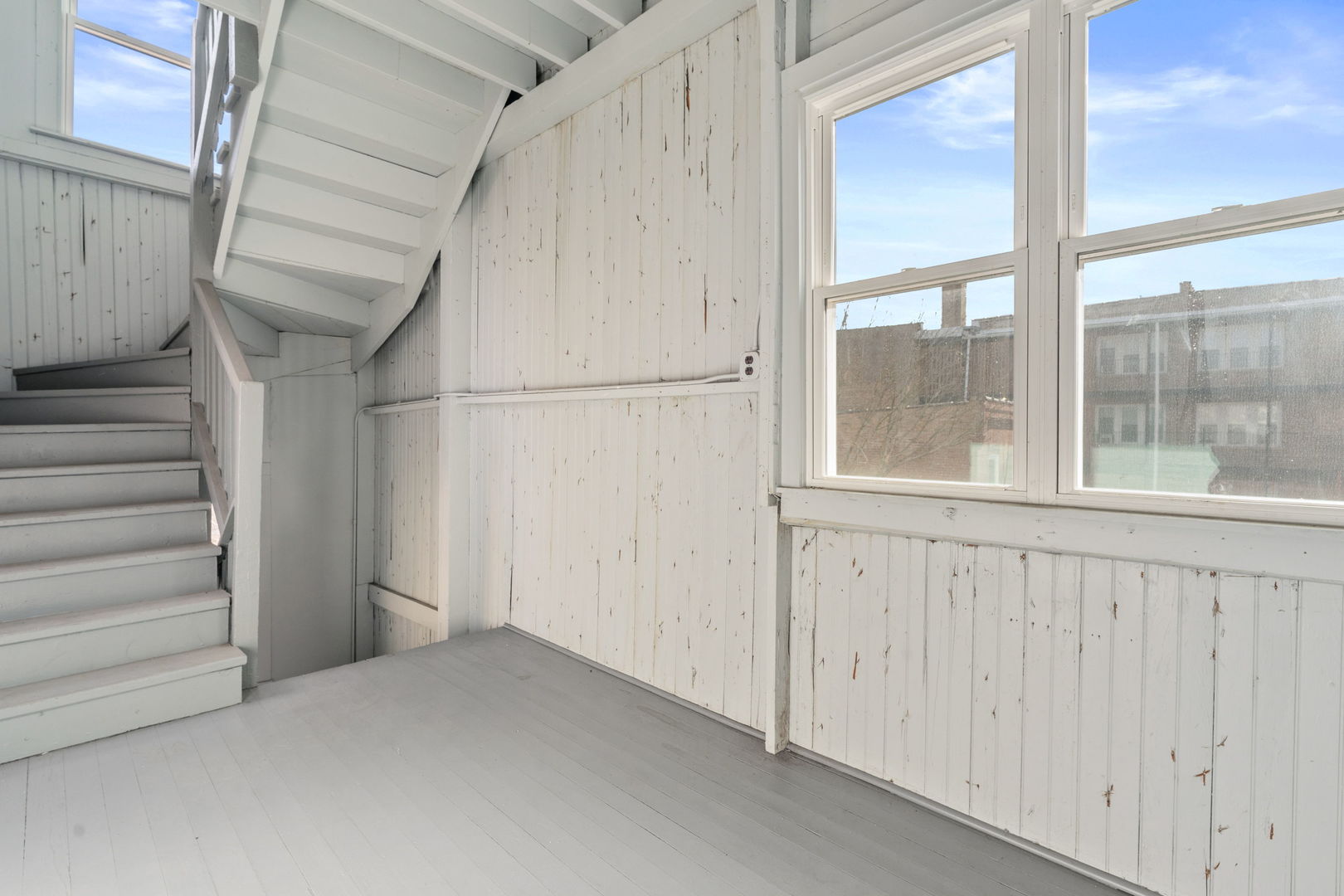 1529 S Komensky Avenue #2, Chicago, IL 60623