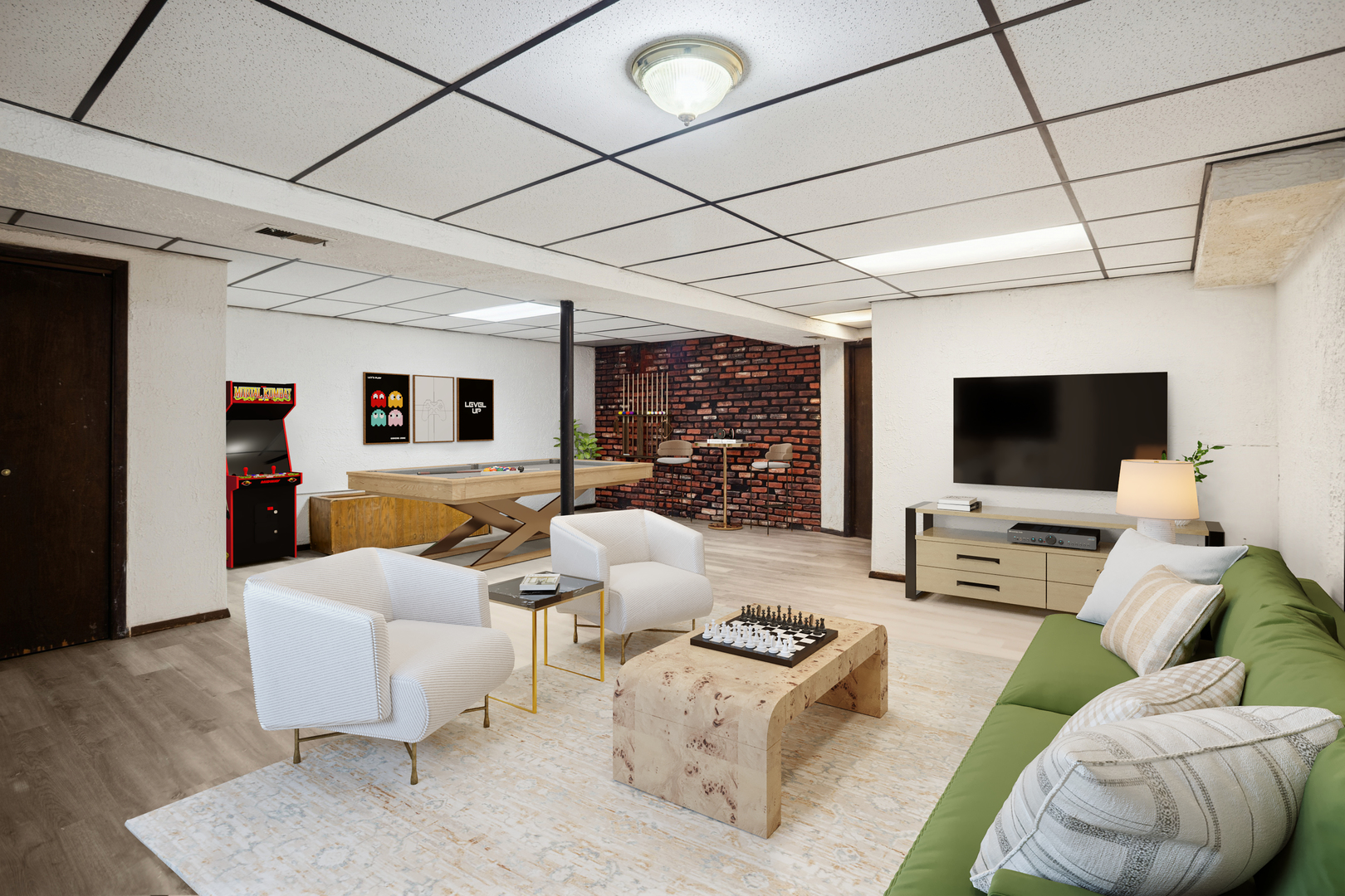 368 Willow Tree Court, Hoffman Estates, IL 60169