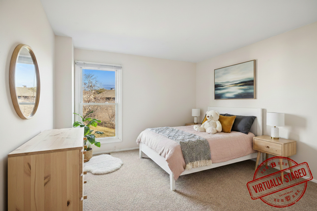 368 Willow Tree Court, Hoffman Estates, IL 60169