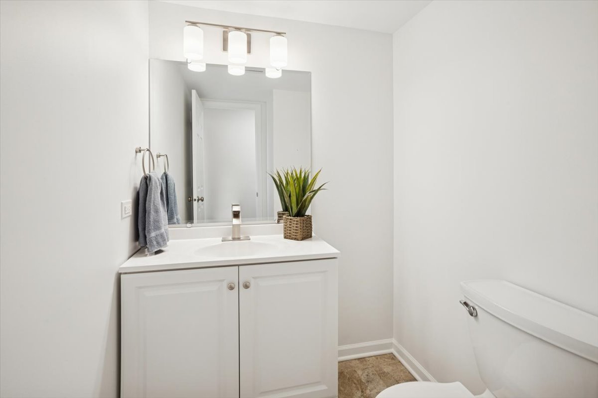 368 Willow Tree Court, Hoffman Estates, IL 60169