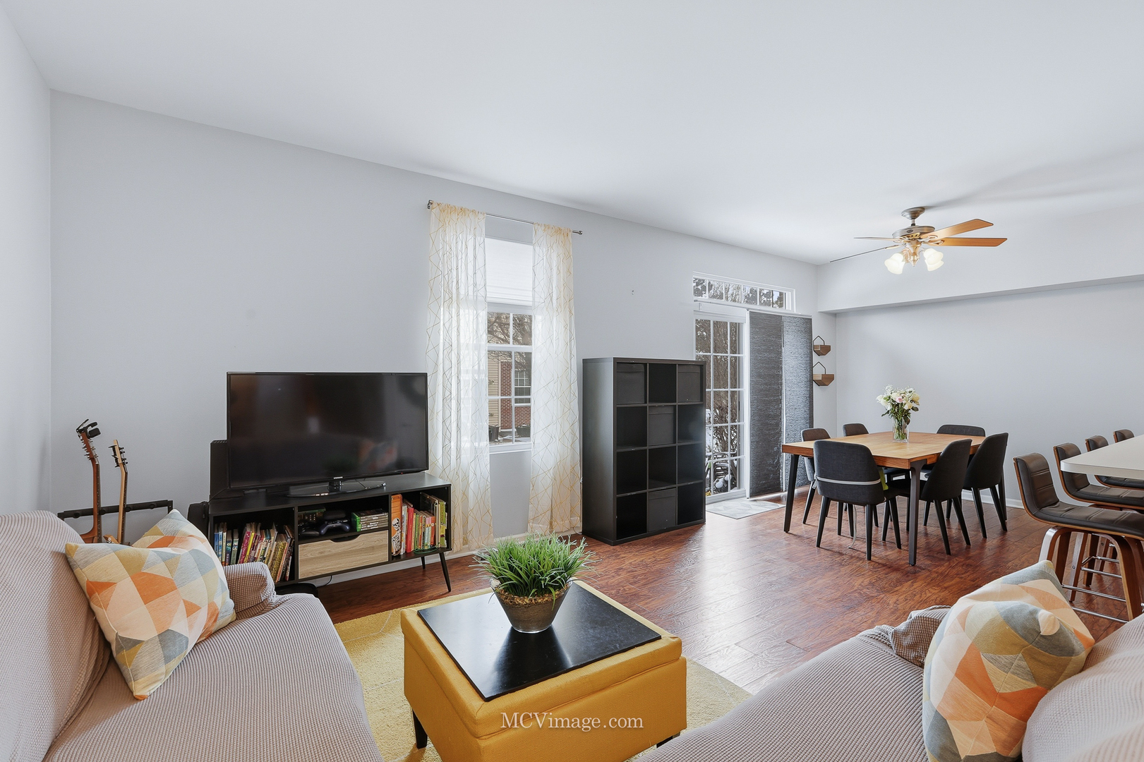 16414 Willow Walk Drive, Lockport, IL 60441