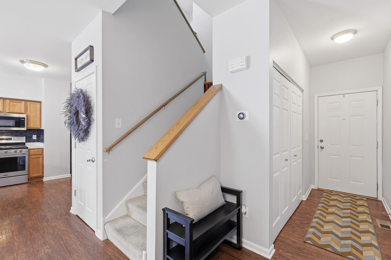 16414 Willow Walk Drive, Lockport, IL 60441