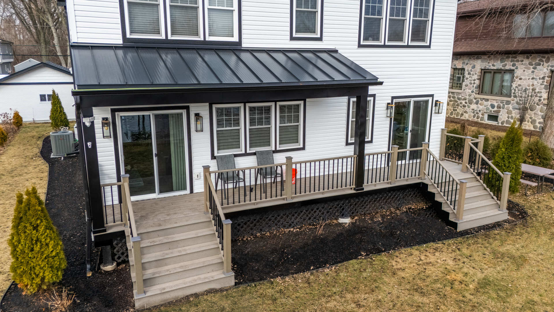 2303 Fairview Avenue, Johnsburg, IL 60051