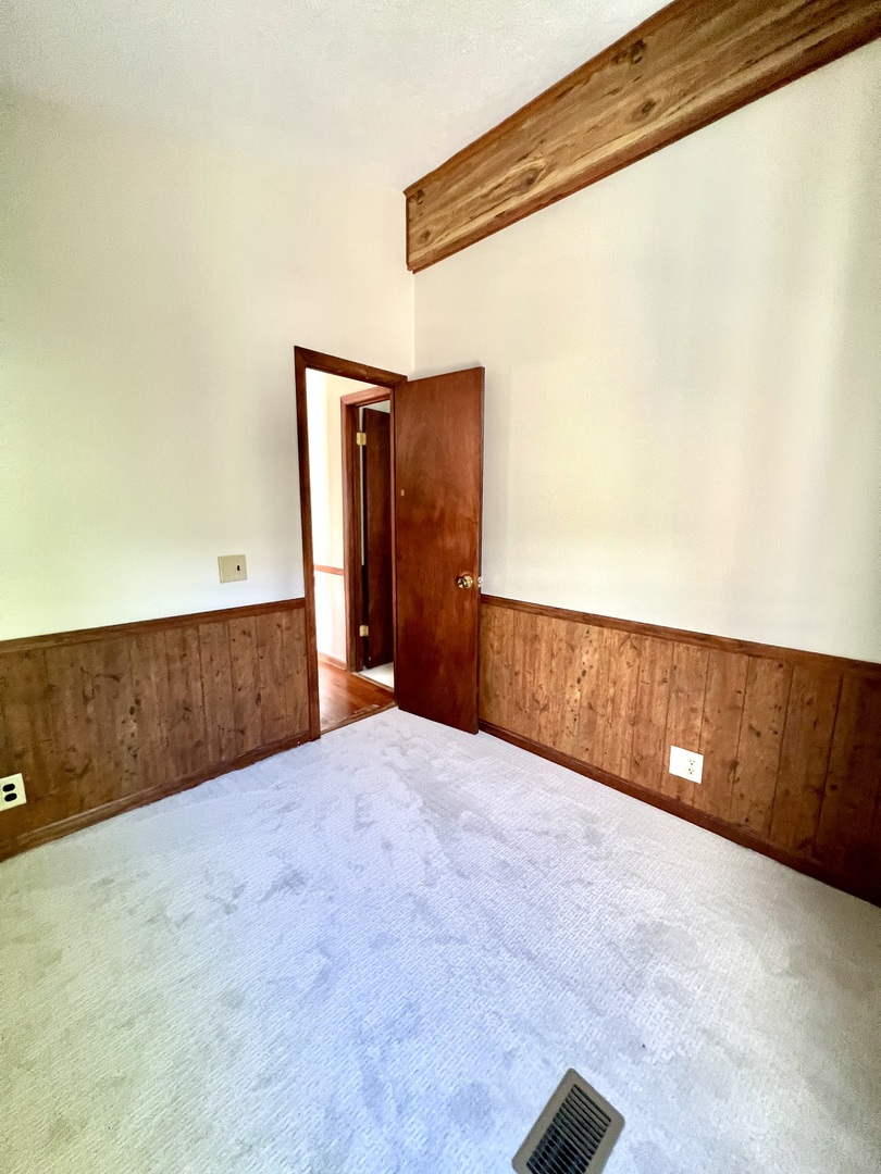 84 Birch Drive, Sandwich, IL 60548