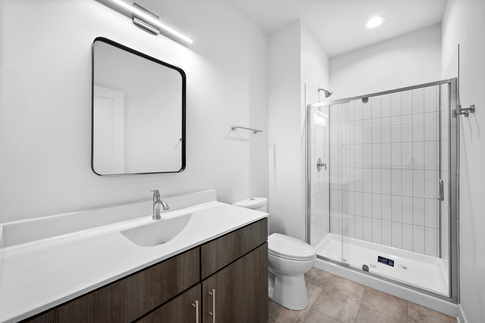 27 W Park Boulevard #209, Villa Park, IL 60181