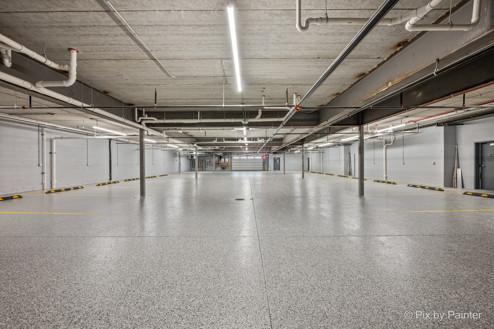 27 W Park Boulevard #209, Villa Park, IL 60181