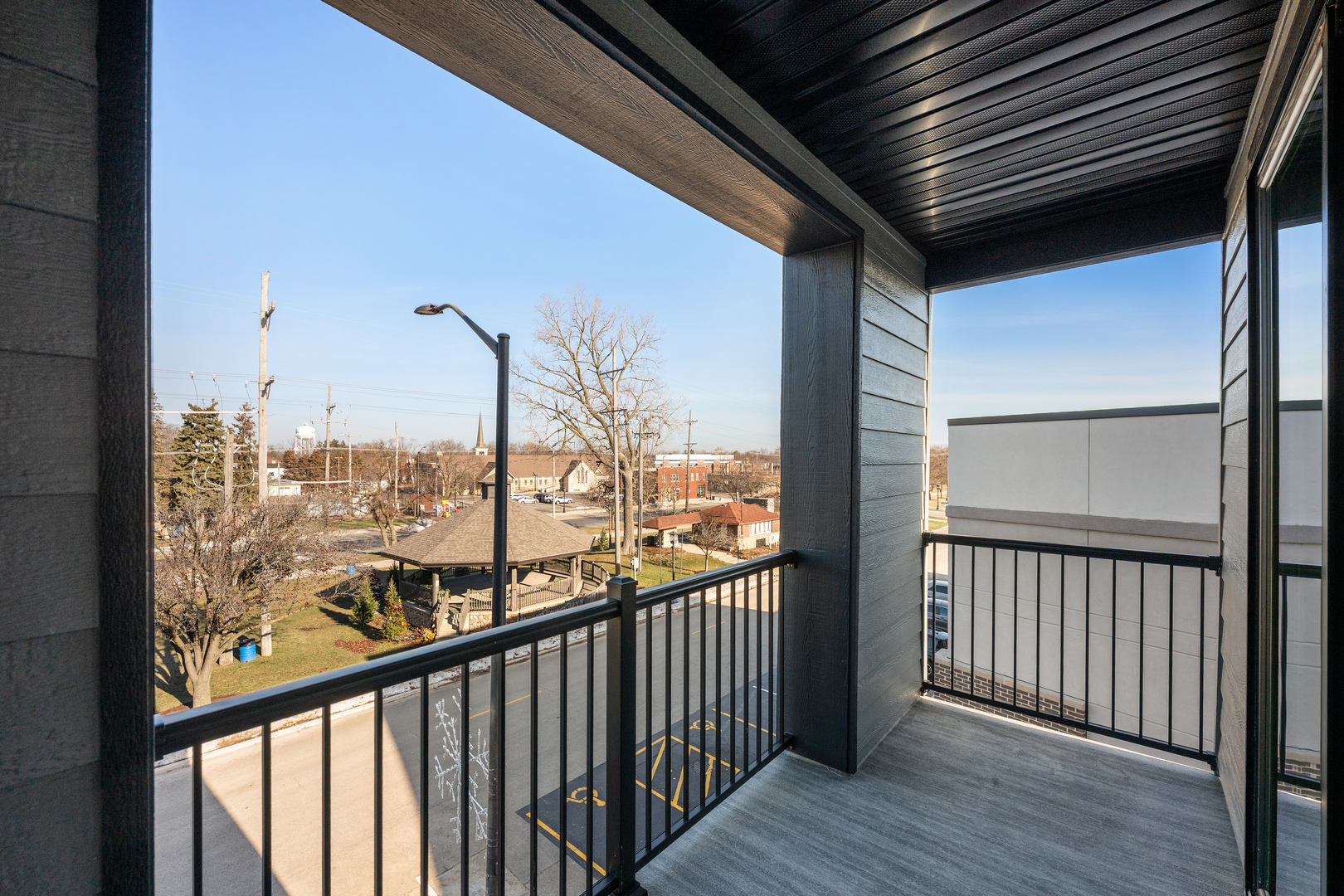 27 W Park Boulevard #209, Villa Park, IL 60181