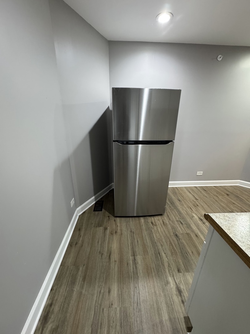 7315 Cumberland Drive, Hanover Park, IL 60133