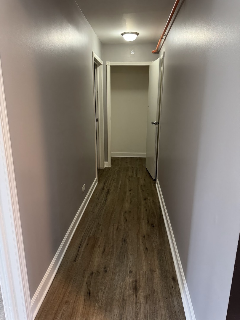 7315 Cumberland Drive, Hanover Park, IL 60133