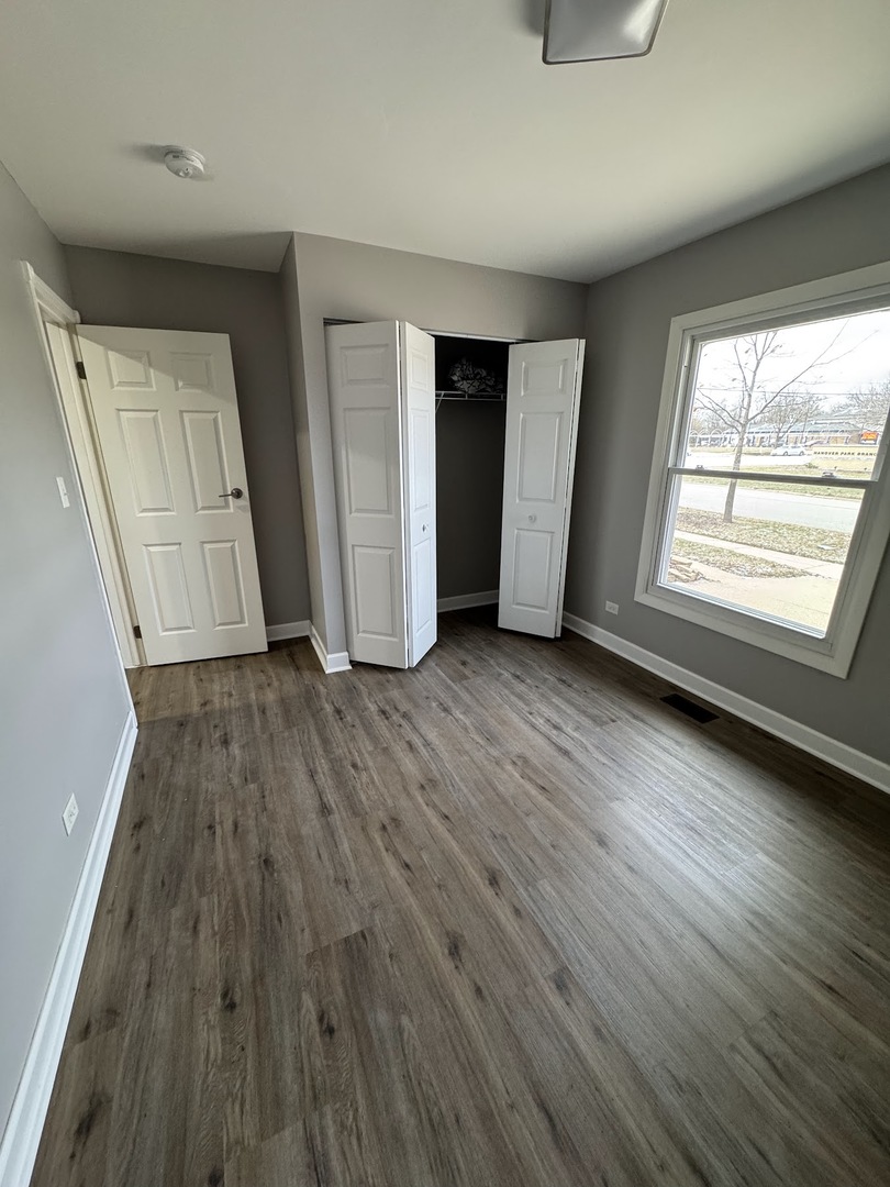 7315 Cumberland Drive, Hanover Park, IL 60133