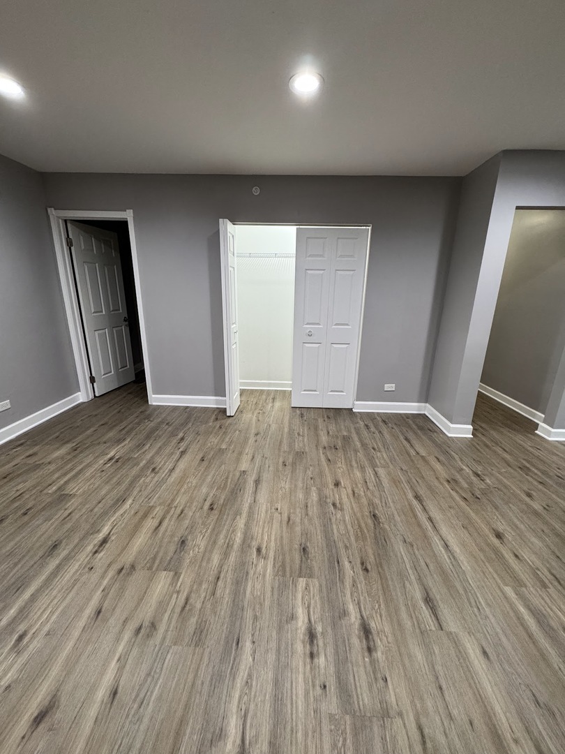 7315 Cumberland Drive, Hanover Park, IL 60133