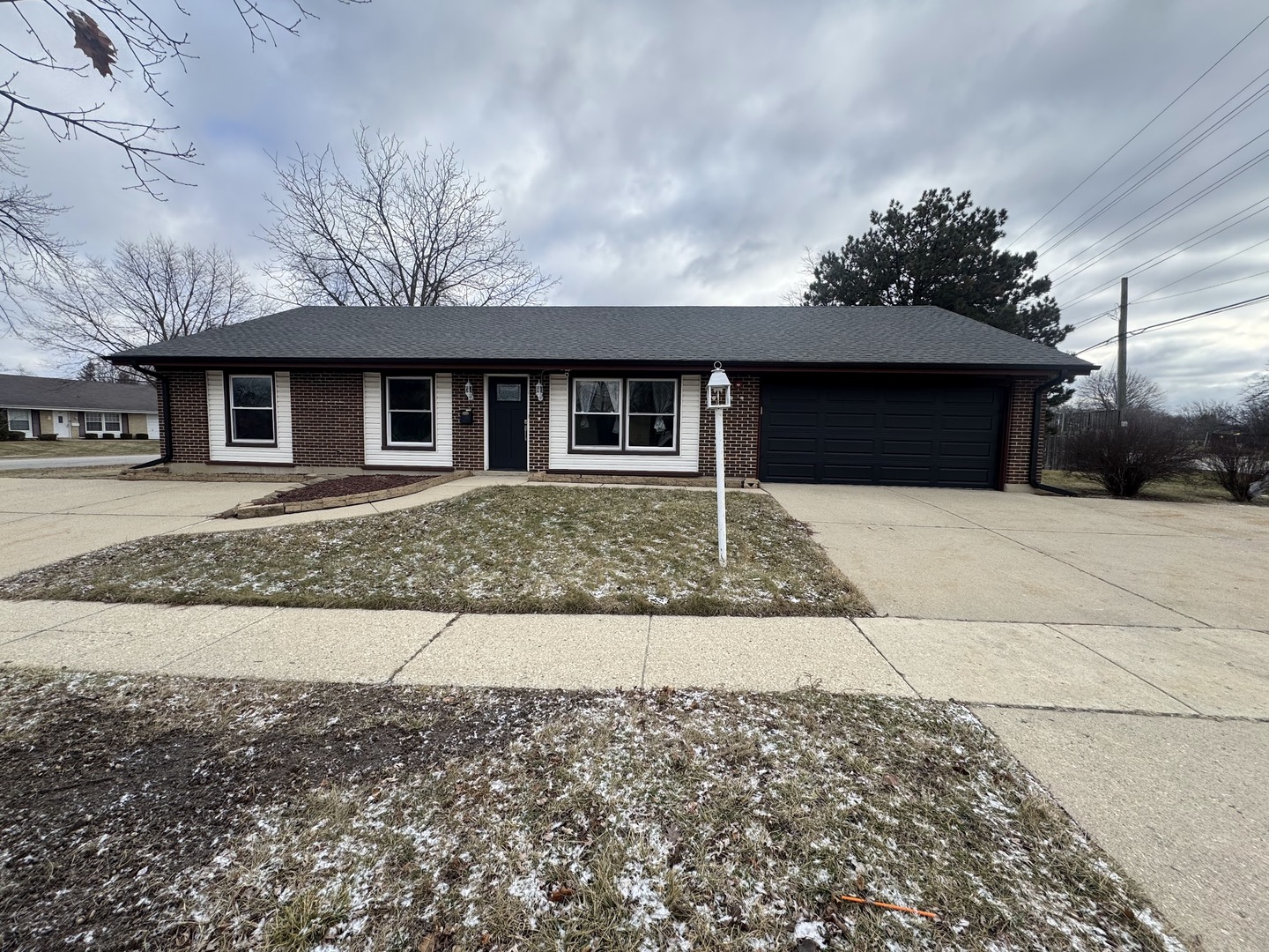7315 Cumberland Drive, Hanover Park, IL 60133