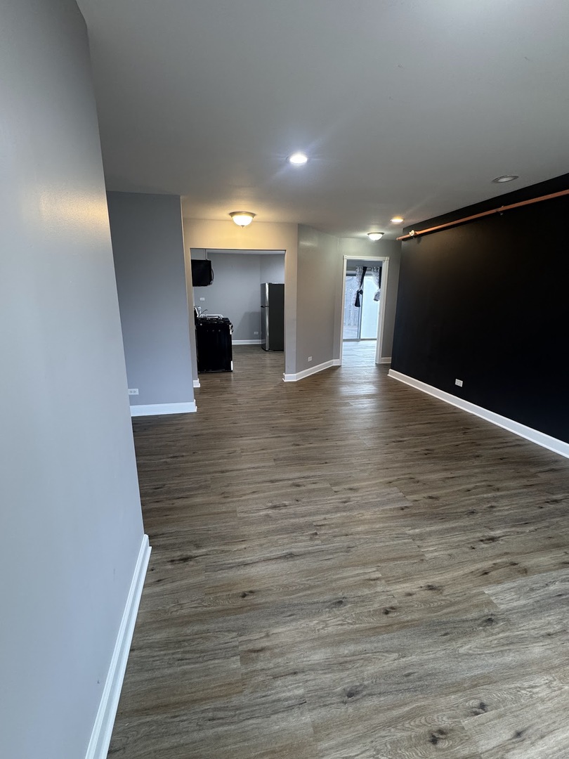 7315 Cumberland Drive, Hanover Park, IL 60133