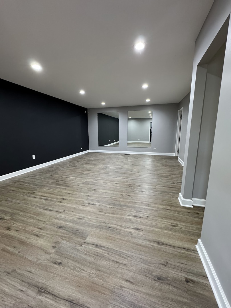 7315 Cumberland Drive, Hanover Park, IL 60133