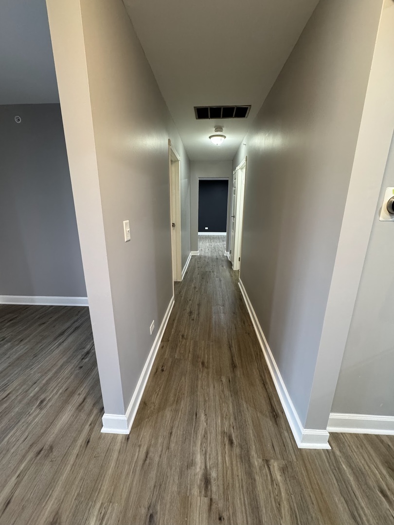 7315 Cumberland Drive, Hanover Park, IL 60133