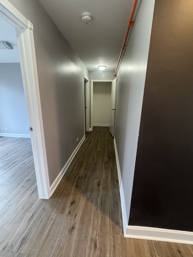 7315 Cumberland Drive, Hanover Park, IL 60133