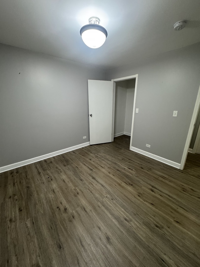 7315 Cumberland Drive, Hanover Park, IL 60133