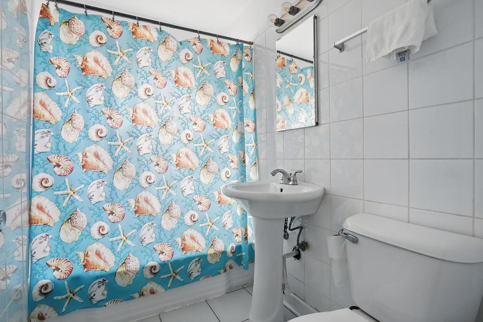 3608 Jackson Street, Bellwood, IL 60104