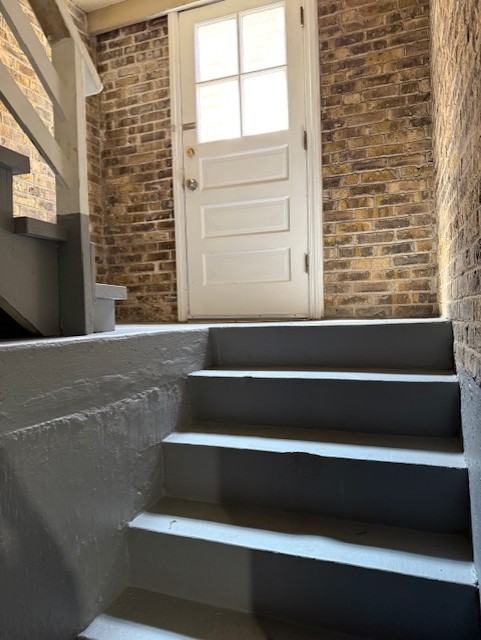 3608 Jackson Street, Bellwood, IL 60104