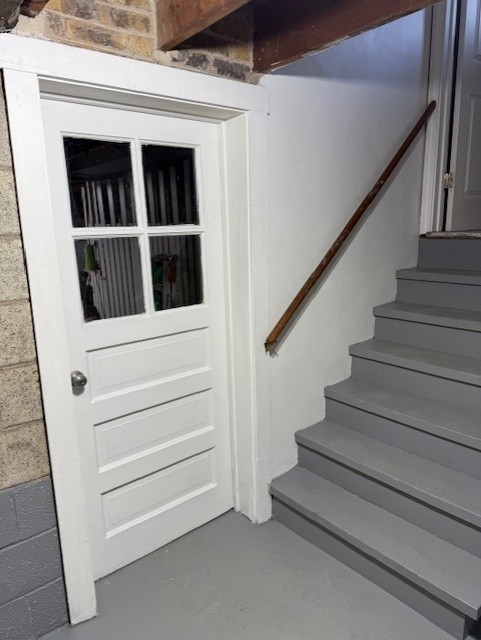 3608 Jackson Street, Bellwood, IL 60104