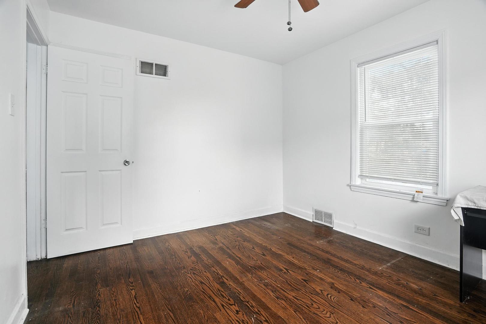 3608 Jackson Street, Bellwood, IL 60104