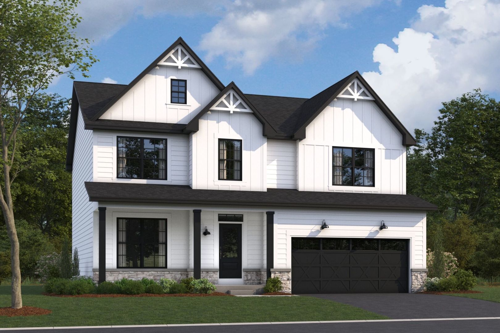 17360 S Victoria Lane, Lockport, IL 60441