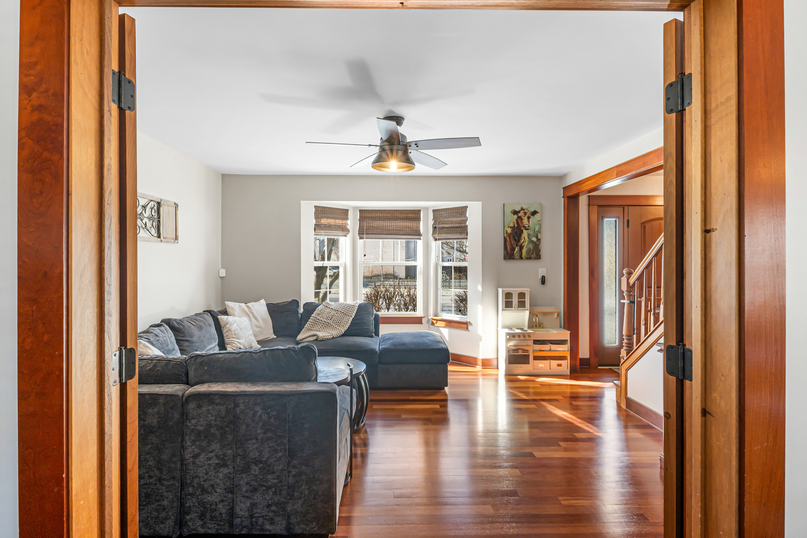 621 Doral Lane, North Aurora, IL 60542