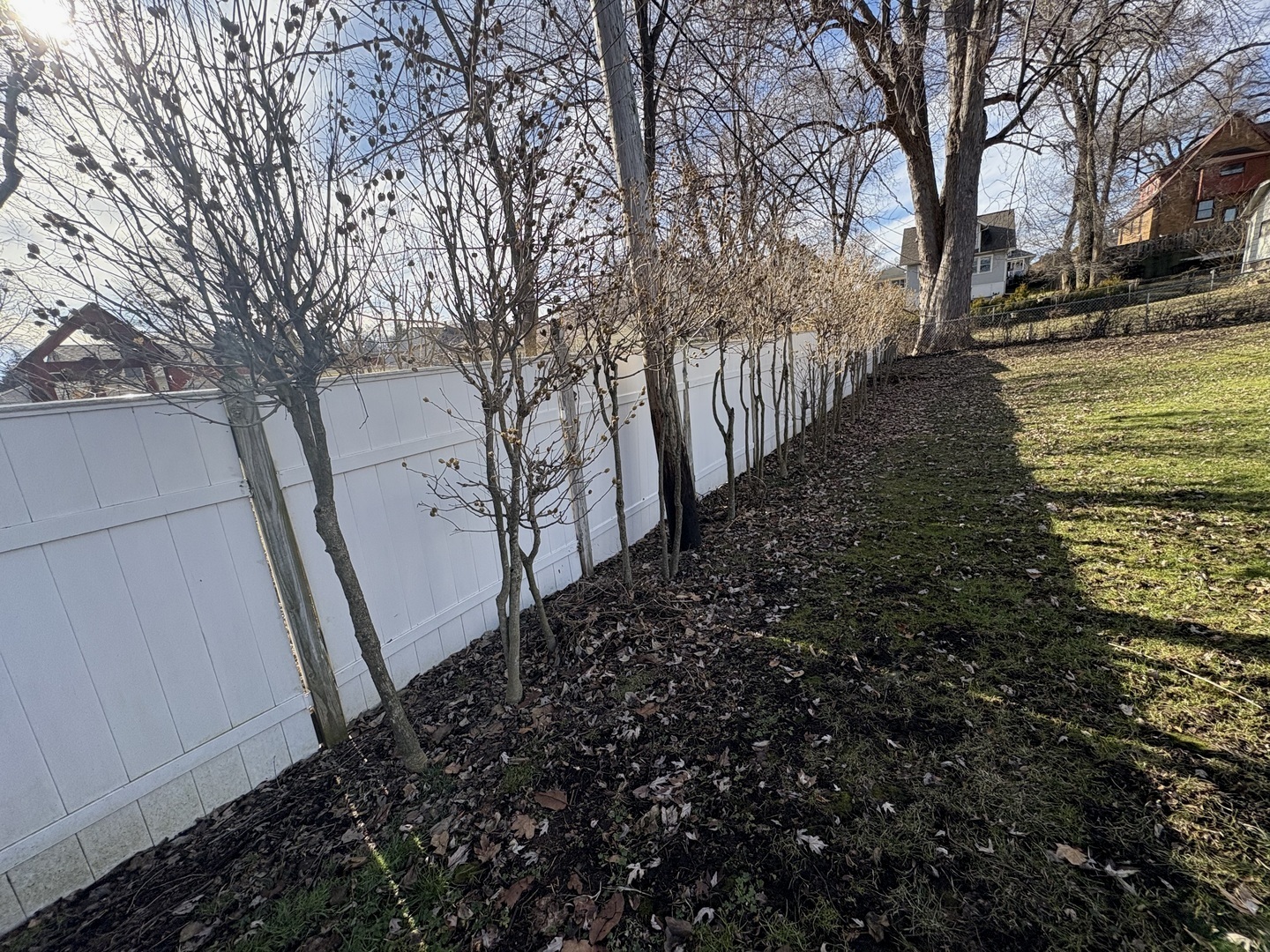 631 Bent Street, Elgin, IL 60120