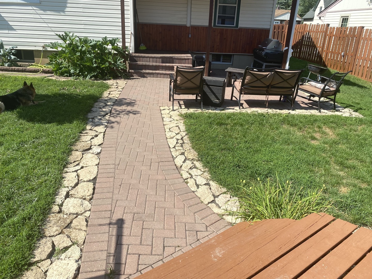 631 Bent Street, Elgin, IL 60120