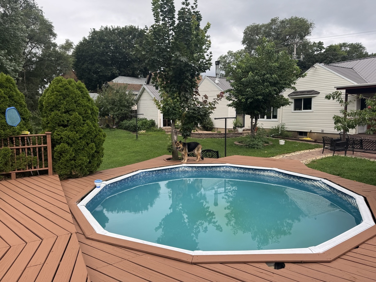 631 Bent Street, Elgin, IL 60120