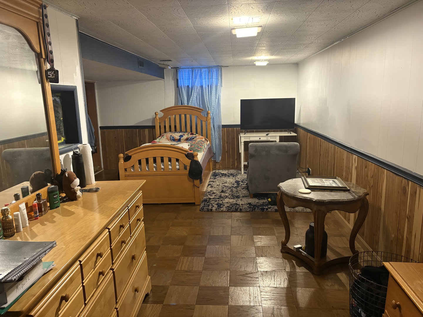 631 Bent Street, Elgin, IL 60120