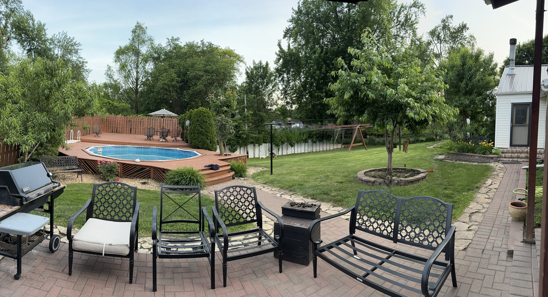 631 Bent Street, Elgin, IL 60120