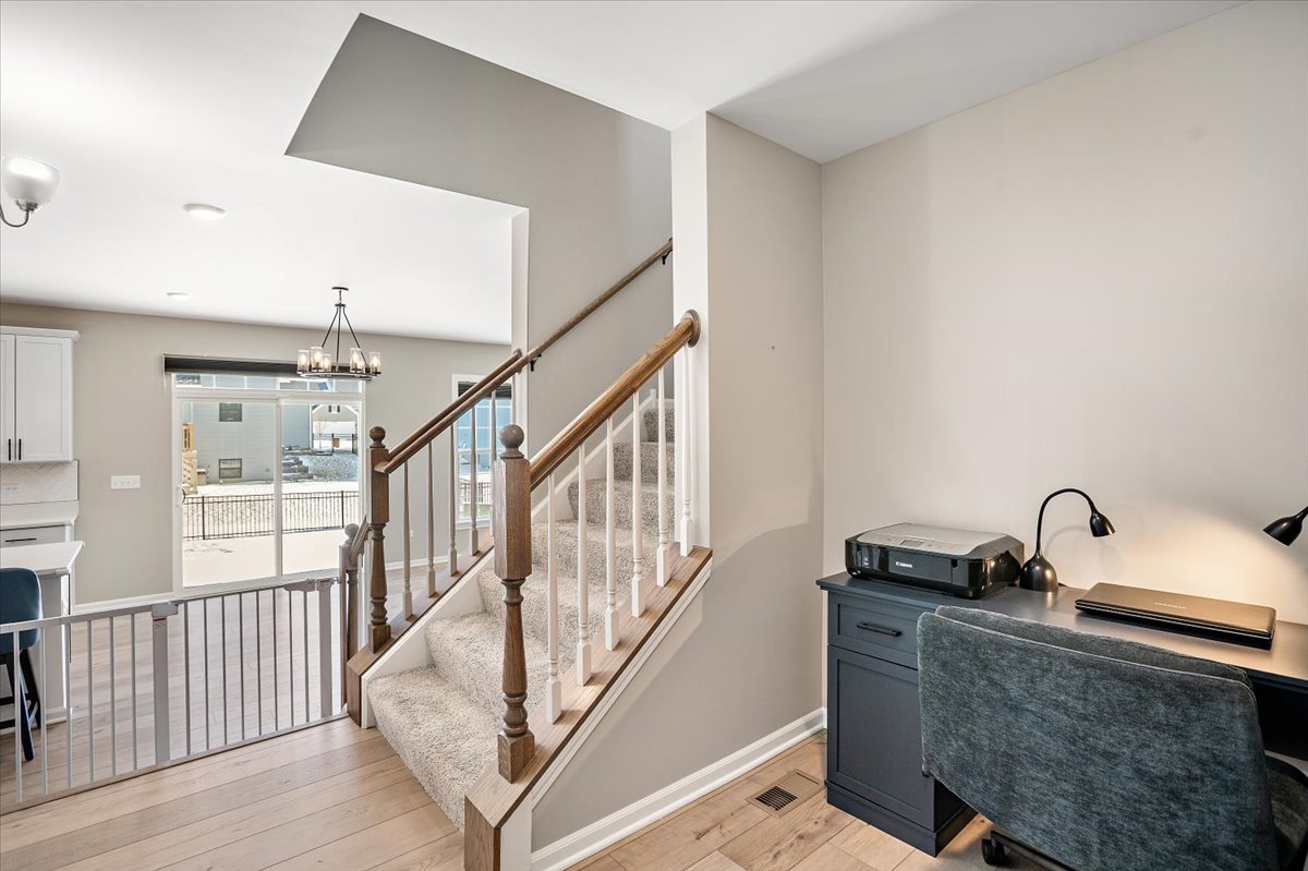 11306 Kinney Way, Huntley, IL 60142