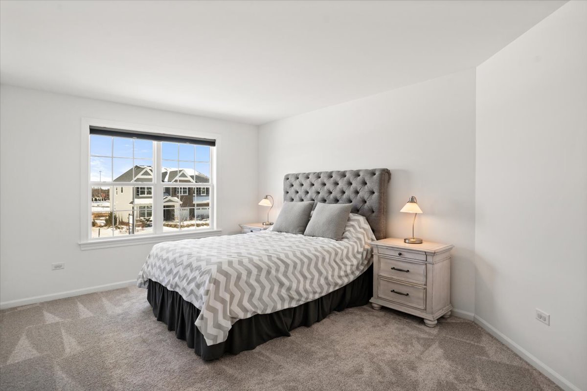 11306 Kinney Way, Huntley, IL 60142