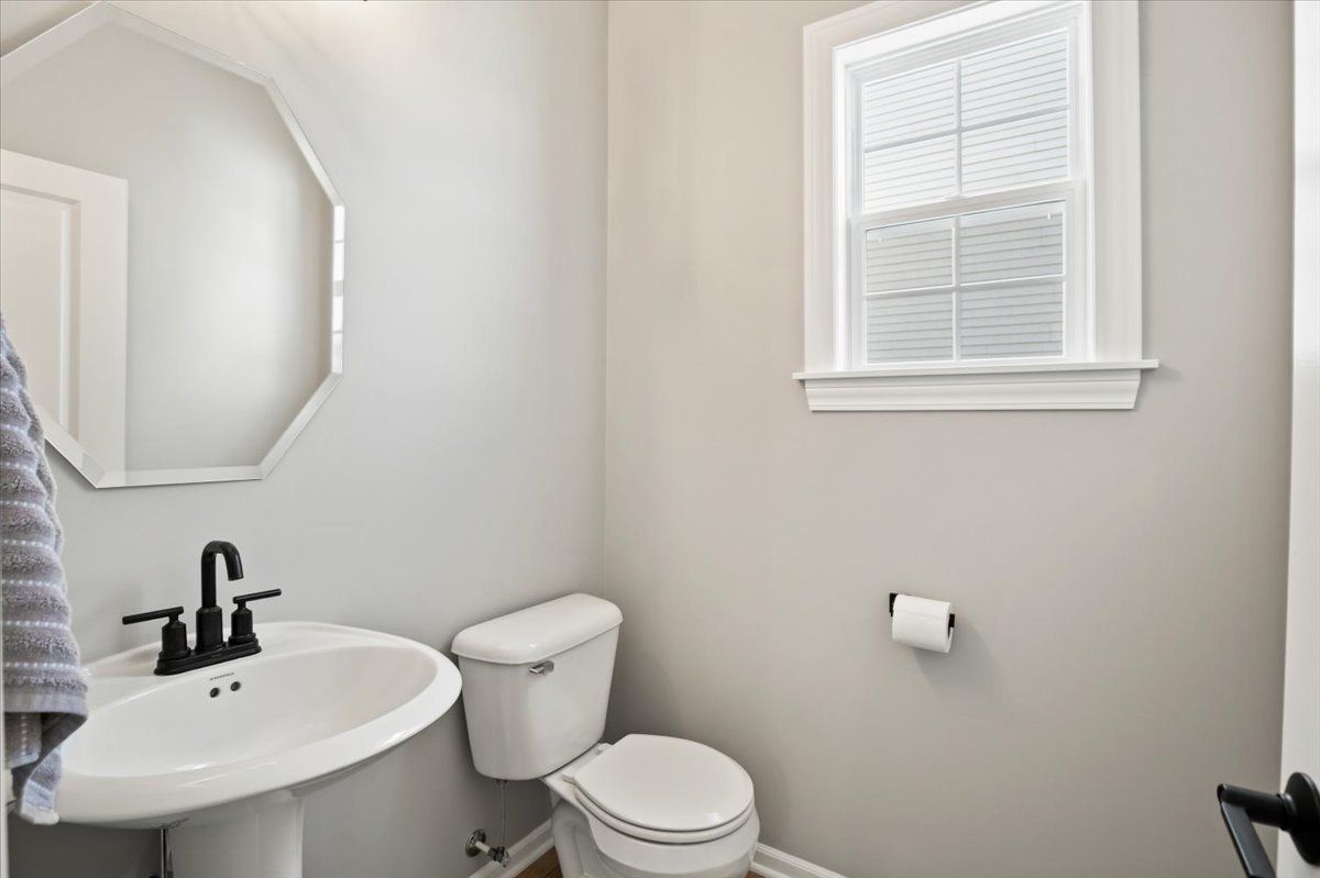 11306 Kinney Way, Huntley, IL 60142