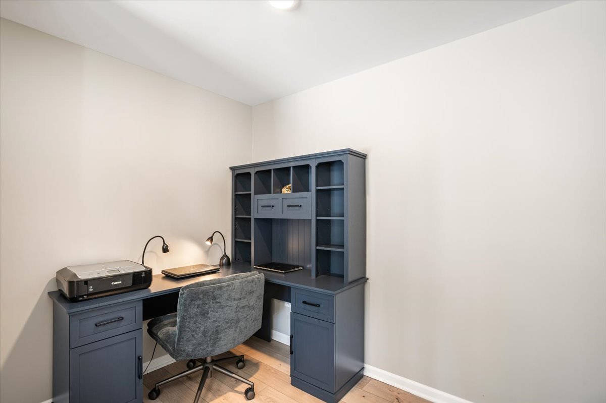 11306 Kinney Way, Huntley, IL 60142