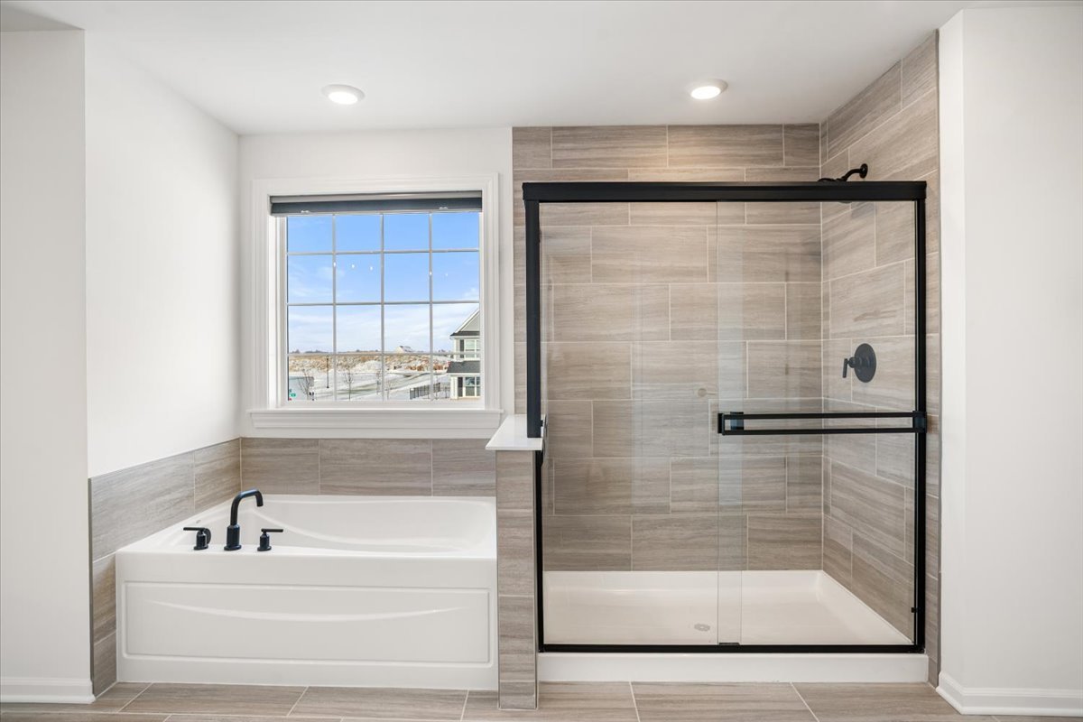 11306 Kinney Way, Huntley, IL 60142