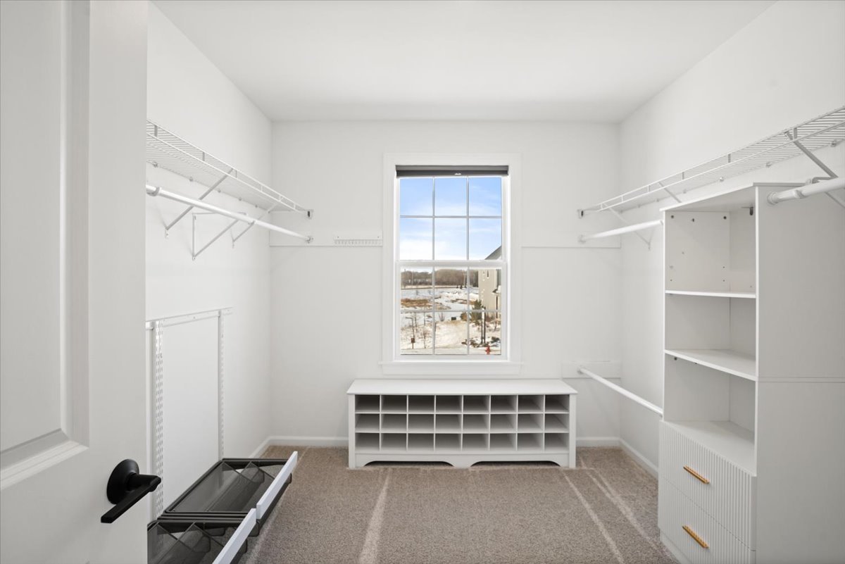 11306 Kinney Way, Huntley, IL 60142